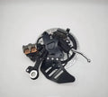 Surron lbx/Eride pro ultra bee break REAR OEM (Preorder)