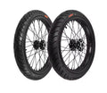 Light Bee Supermoto Wheel Kit (Preorder)