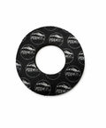 Upgraded grip rings