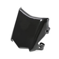 Motocuts style front plate